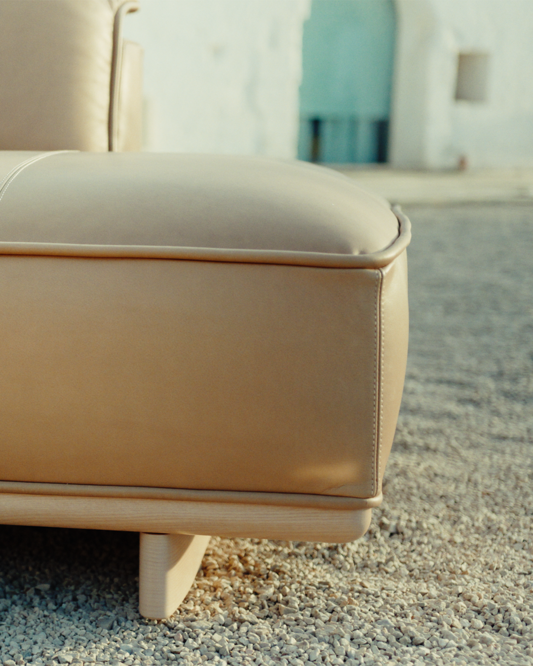 Natuzzi